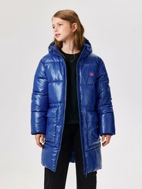 Acoola     Prana 20230650007 