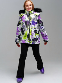 PlayToday        32421164