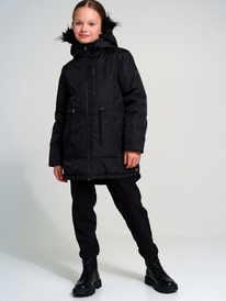 PlayToday        22427008