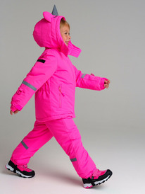 PlayToday        32322015