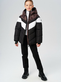 PlayToday        22527027