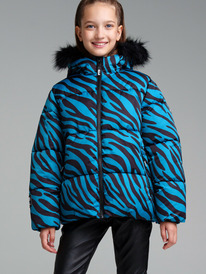 PlayToday        32321110