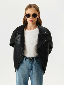 Acoola      Nikolo 20210430004 