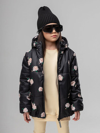 Bodo  32-82MU 32-82MU 