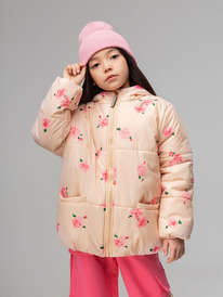 Bodo  32-82MU 32-82MU 