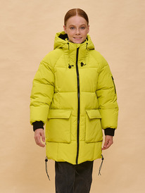 Pelican    GZXW3292/1 