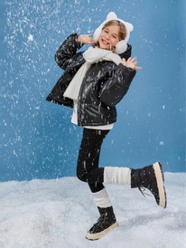 Acoola     Ellies2 20210650030 -