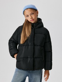 Acoola     Joi 20230650012 