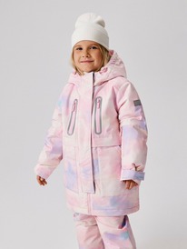 Acoola     Vivi 20220130298 -