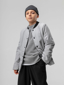 Bodo  49-14U 49-14U -