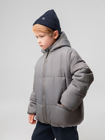 Bodo  32-83MU 32-83MU 