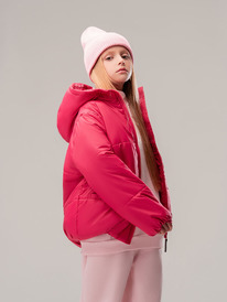 Bodo  32-83MU 32-83MU 