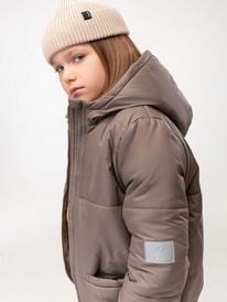 Bodo  32-83MU 32-83MU -