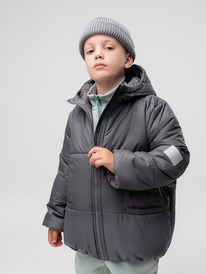 Bodo  32-83MU 32-83MU -