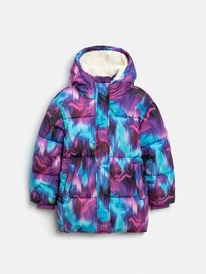 Acoola     Raja 20230650008 -