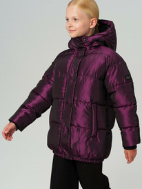 PlayToday        22527308