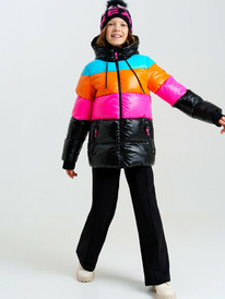 PlayToday        32421281