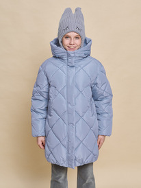 Pelican    GZXZ3362/2 