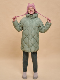 Pelican    GZXZ3362/2 