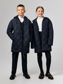 Acoola   Soron 20340130007 -