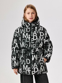 Acoola     Aizenar 20210650035 -