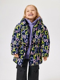 Acoola     Aizenar 20220650032 