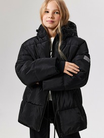 Acoola     Aizenar 20230650005 