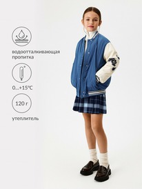 Acoola     Luva 20240130053 -