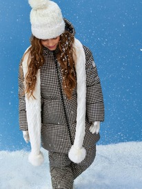 Acoola     Mudras 20230650009  