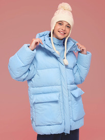 Pelican    GZXZ3337/1 