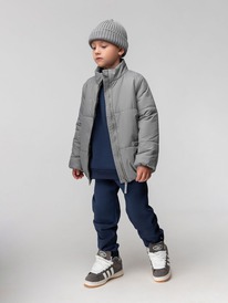 Bodo  32-80MU 32-80MU 