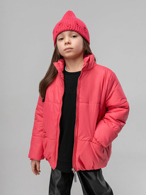 Bodo  32-80MU 32-80MU 