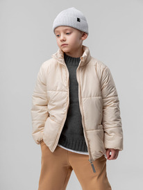 Bodo  32-80MU 32-80MU -