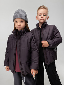 Bodo  32-80MU 32-80MU -