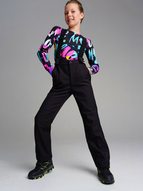 PlayToday        32421169