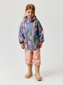 Acoola   Dennis 20320130013 