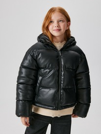 Acoola     Ellies 20210650043 