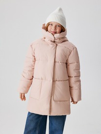 Acoola     Mavis 20210650029 -