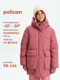 Pelican    GZWZ3380/3 -