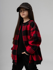 Bodo  20-248U 20-248U  ()