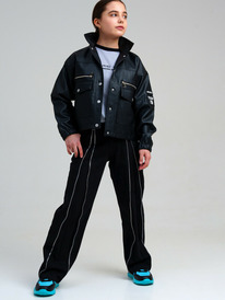 PlayToday     12521010