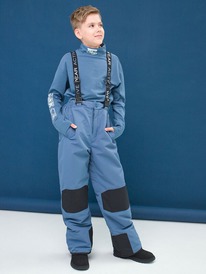 Pelican   UZOA4297 -