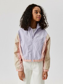 Acoola     Berger 20210130303   