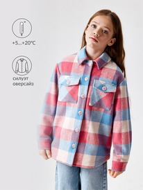 Acoola     Jerr 20230130012  