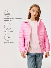 Acoola     Librinu 20230650003 