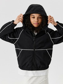 Acoola     Rein 20210700013 