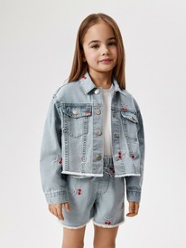 Acoola      Orta 20220750015 -