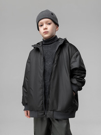 Bodo  32-70U 32-70U -