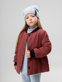 Bodo  32-67U 32-67U -