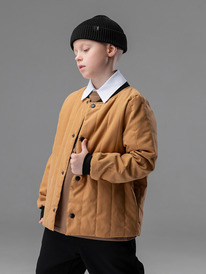 Bodo ������ 32-67�U 32-67�U �����